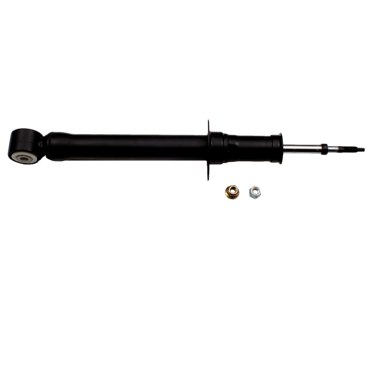 Gabriel G51756 Ultra Spring Seat - 1 Pack