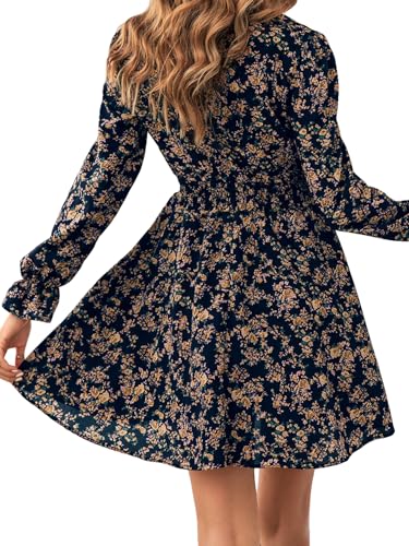 Mejores review On-line Vestido mango estampado listamos los 10 mejores. 8 Imagen adicional