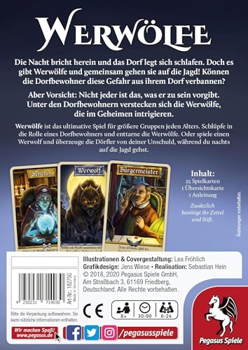 Spielansicht von Werwölfe_1