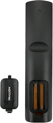 Miniatura 5 de AKB72915235 Reemplazo de control remoto para LG Plasma TV 42PT200 42PT250U 42PT330 42PT350 50PV430 50PV450 50PV450C 50PV550U 60PV250 60PV450 42PJ335