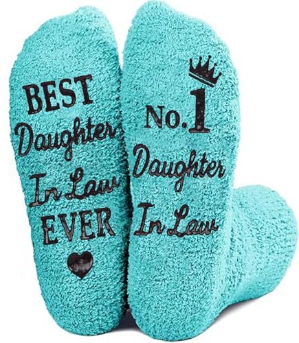Image of Gifts for Mom, Aunt, Daughter in Law, Mother in Law, Sister