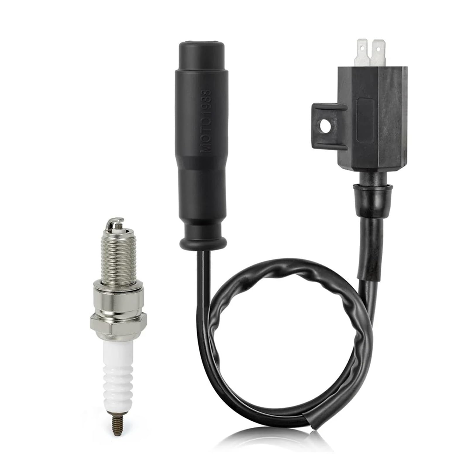 極美品】イグニッションモデル 1199 【公式通販】