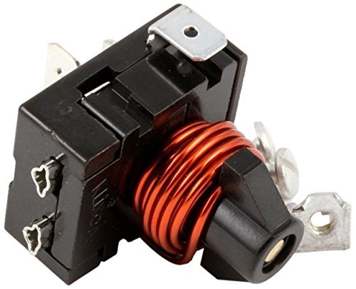 Copeland 940-C411-82 Relay Are36C3-Iaa-100 by Copeland