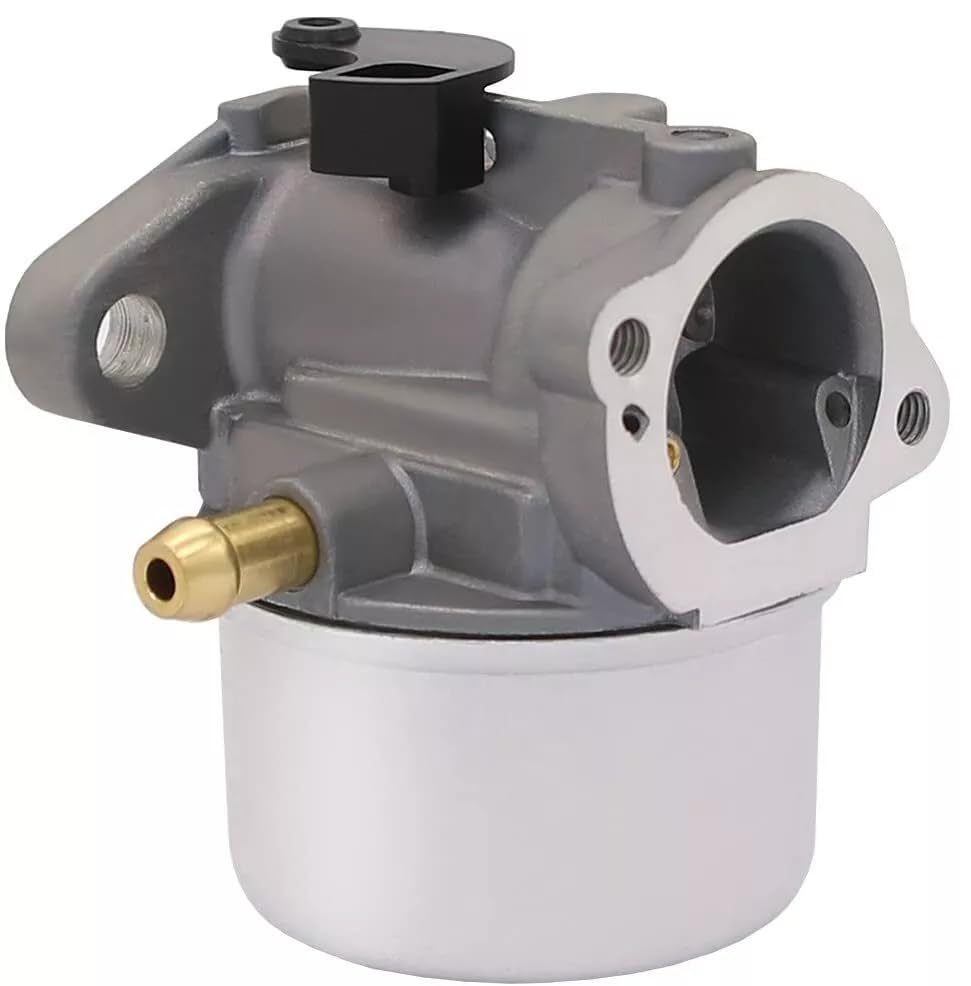 Carburatore Per Motofalciatrice Craftsman 21&rdquo; Con Motore Briggs 6.5hp &ndash; Pro Chaser