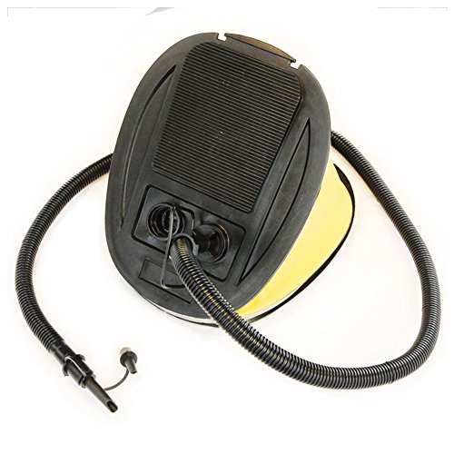 S{[gEt[^[p/tbg|v C/ݎ