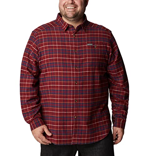 Image of Columbia Men Shirt