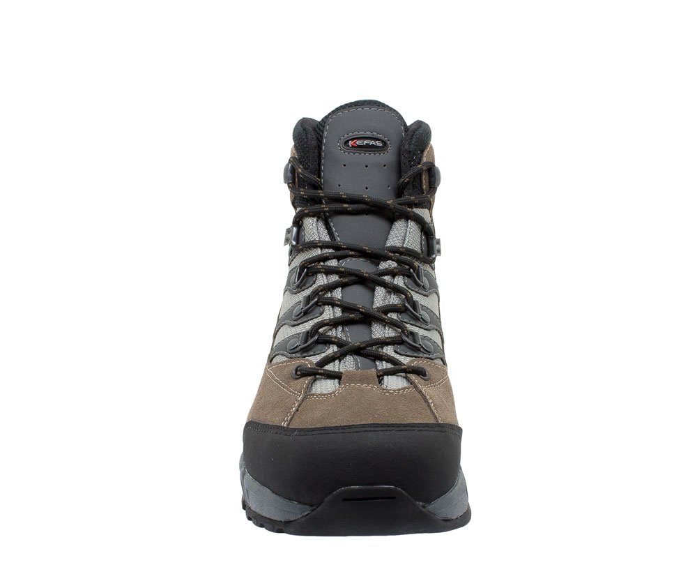 Kefas Discover - Buty turystyczne Uniseks