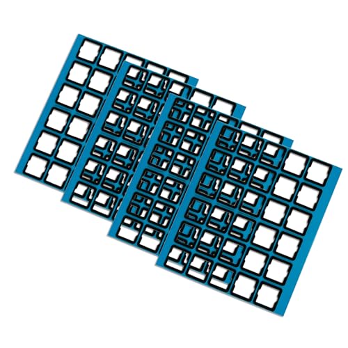 Asukohu 120s[X XCb` tBƃL[{[h XCb`pbhZbg 0.5mm \tg ѓdh~tB L[{[h }t[pbh EVA PE PORON tH[