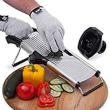 Kreg KHC-XLARGE Extra Large Face Clamp