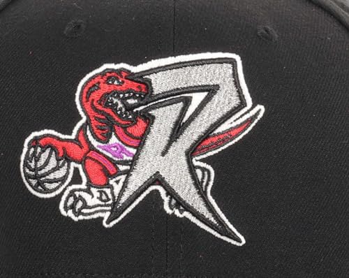 Casquette snapback Mitchell & Ness réglable de baseball et basketball - 5