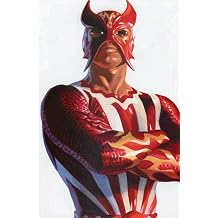 WOLVERINE #13 ALEX ROSS TIMELESS VIRGIN VARIANT