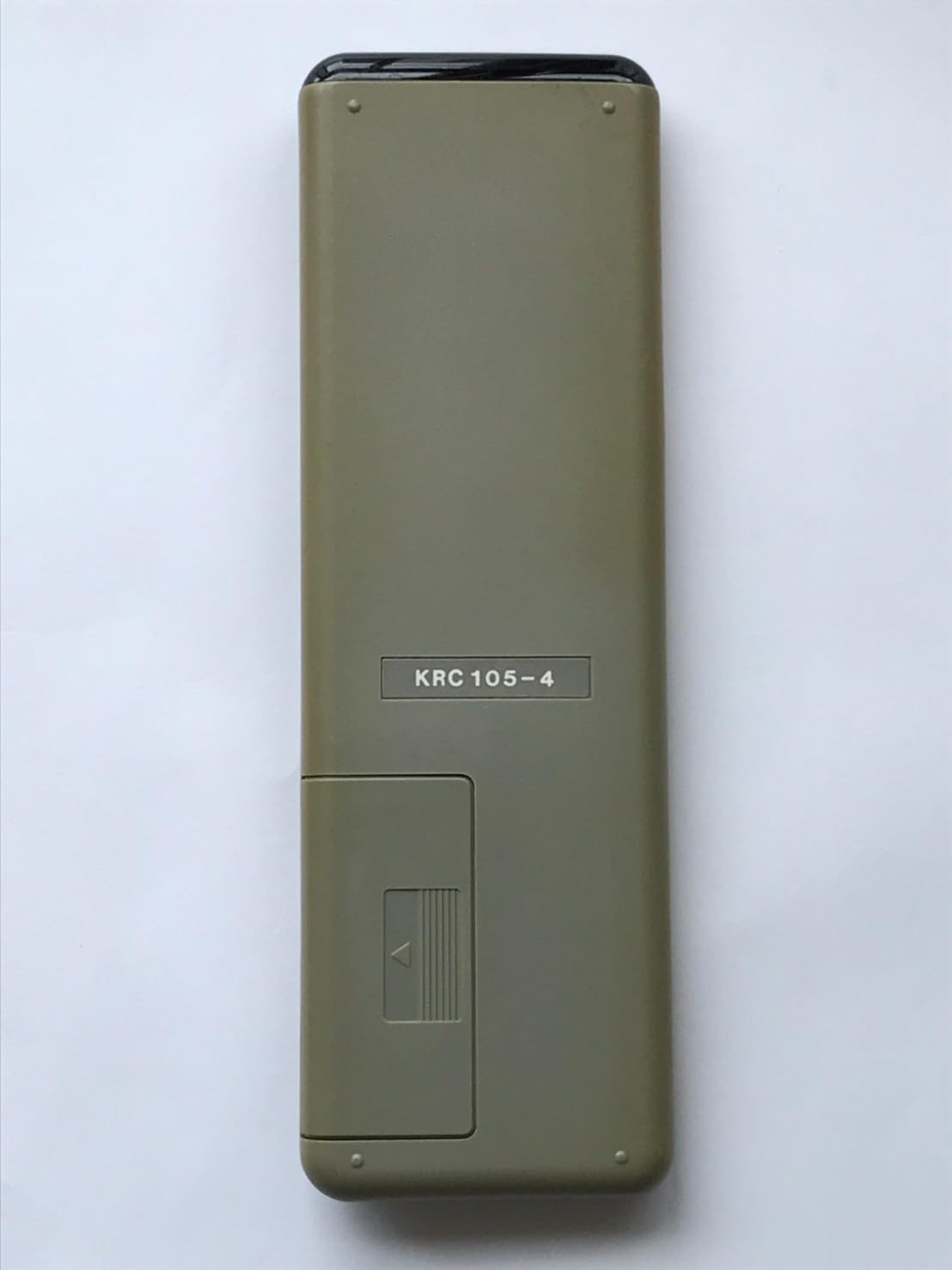ダイキン エアコンリモコン KRC105-4 i8my1cf Amazon.co.jp: ダイキン エアコンリモコン KRC105-4 : ホーム