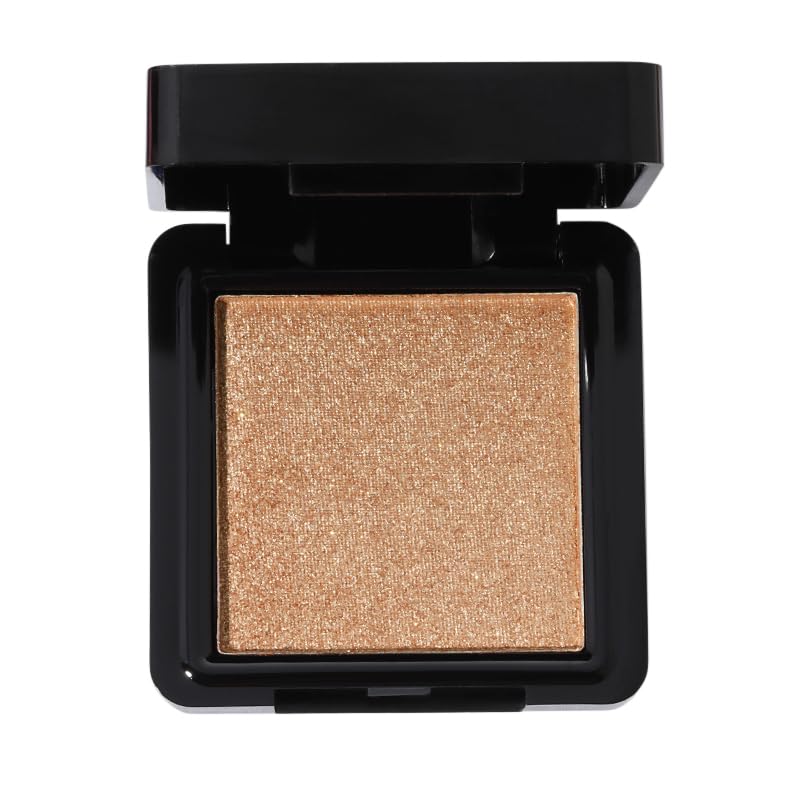Beau Babe Beauty Deep Bronze
