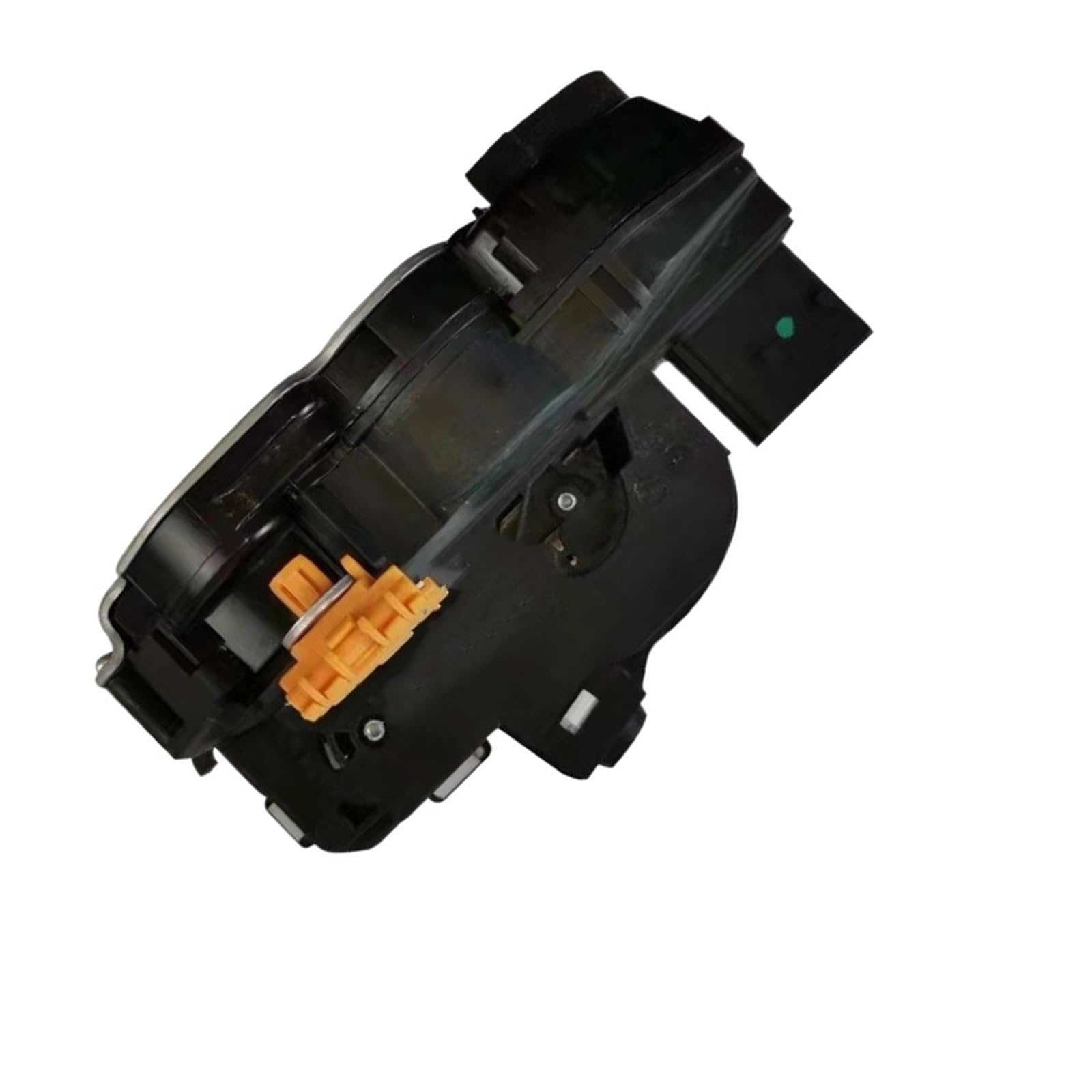 Door Lock Actuator for GMC for Terrain 2017 13579522 13579523 13579557 13579566(Front Right)