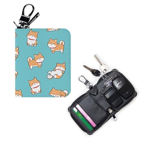 [MOSHI MOSHI] X}[gL[P[X 2[ L[O Č   ybg 킢  Aj} 02F~g