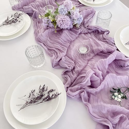 Namzi e[ui[ `[YNX e[uNX }`bNȌp fpȃ{w~AX^C i`ŃGKgȃK[[ 35×118C` (p[v)