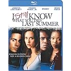 I Still Know What You Did Last Summer