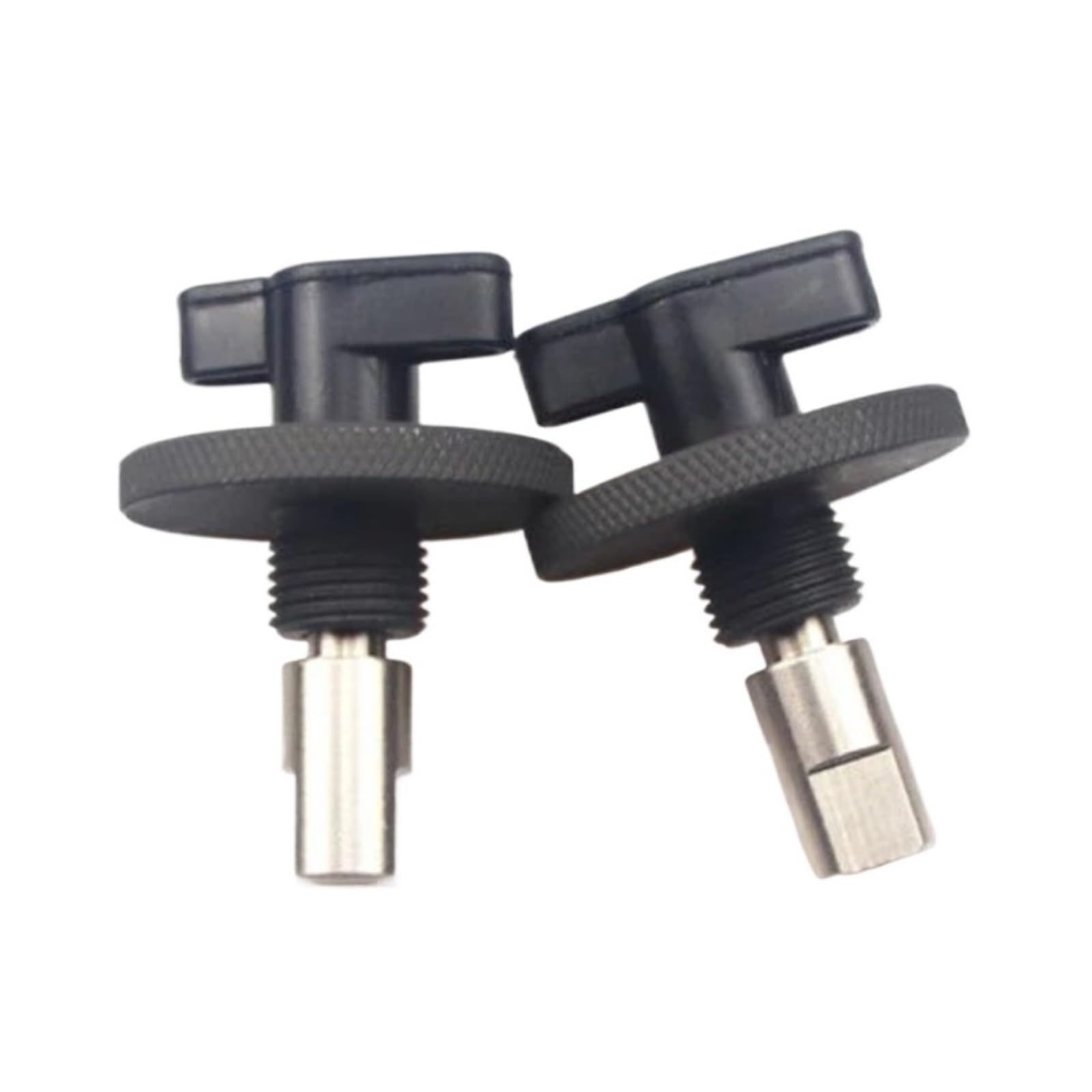 Compatible Con Opel Para Combo C 2003-2012 Para Corsa D 2006-2012 Para Astra J 2009-2012 1.4T Juego Herramientas Sincronización Alineación Del Árbol Levas Motor
