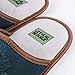 CERDÁ LIFE'S LITTLE MOMENTS Zapatillas de Casa Abiertas Hombre The Mandalorian-Licencia Oficial...
