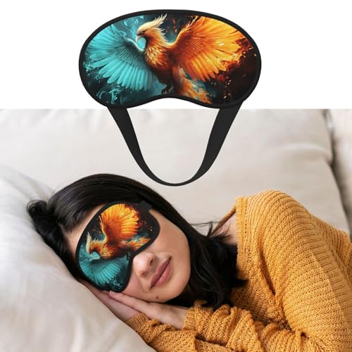 pAC}XN ʋC Ռ }XN ΂Ɛ tFjbNX iCgډB \tg K iCgACX[vVF[h Jo[ jp z[ibvpACJo[