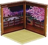 ピーエルエム(PLM)