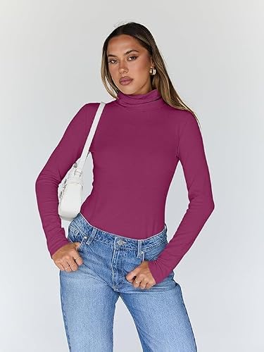 Irana top – image 3
