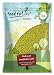 Food To Live Mung Beans (10 Pounds)