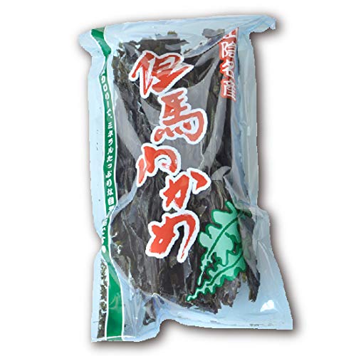 An킩 V 100g  J RAY t 萻