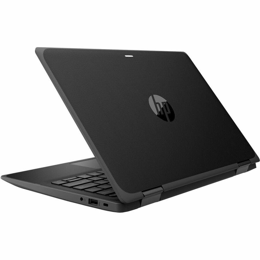 パソコン HP Pro x360 Fortis 11 inch G11 Notebook PC HP Pro x360 Fortis G11 11.6