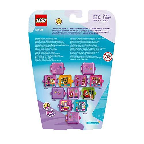 Friends - Lego - Immagine 8