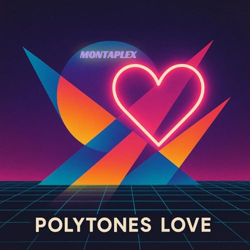  Polytones Love