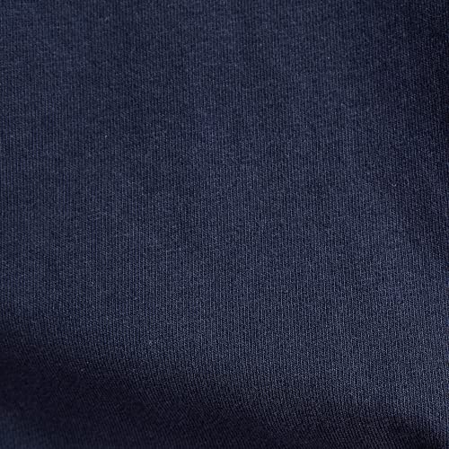 G-STAR RAW Herren Lash T-Shirt – Ansicht 6