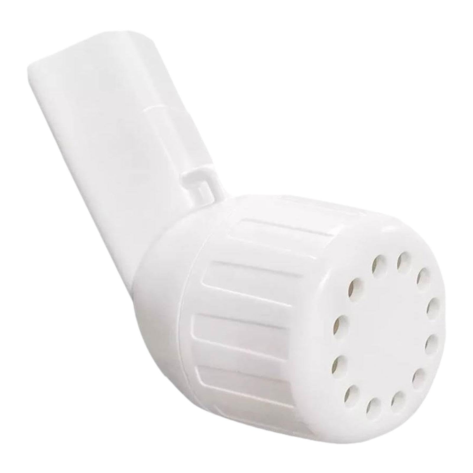 CALANDIS™ Breathing Training Device Mucus Removal Sturdy Lung Strengthener Easy to Use | Other Health Care Supplies | Health Care-image-13