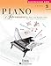 Level 2B - Sightreading Book: Piano Adventures