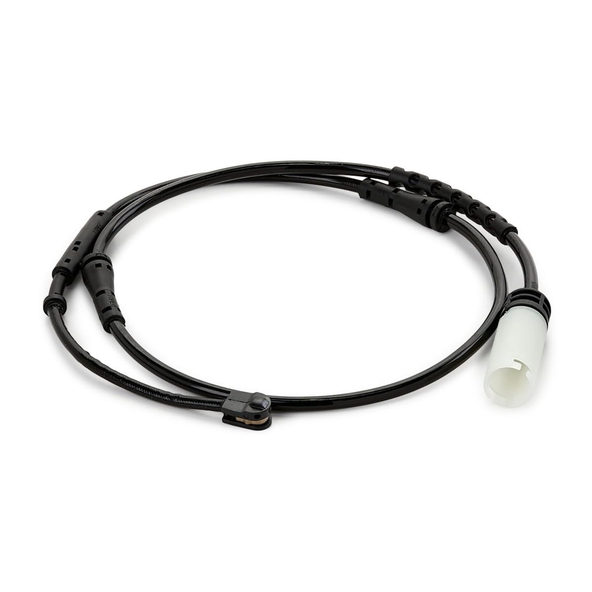 RIDEX Sensore usura pastiglie freni anteriore MINI Countryman R60