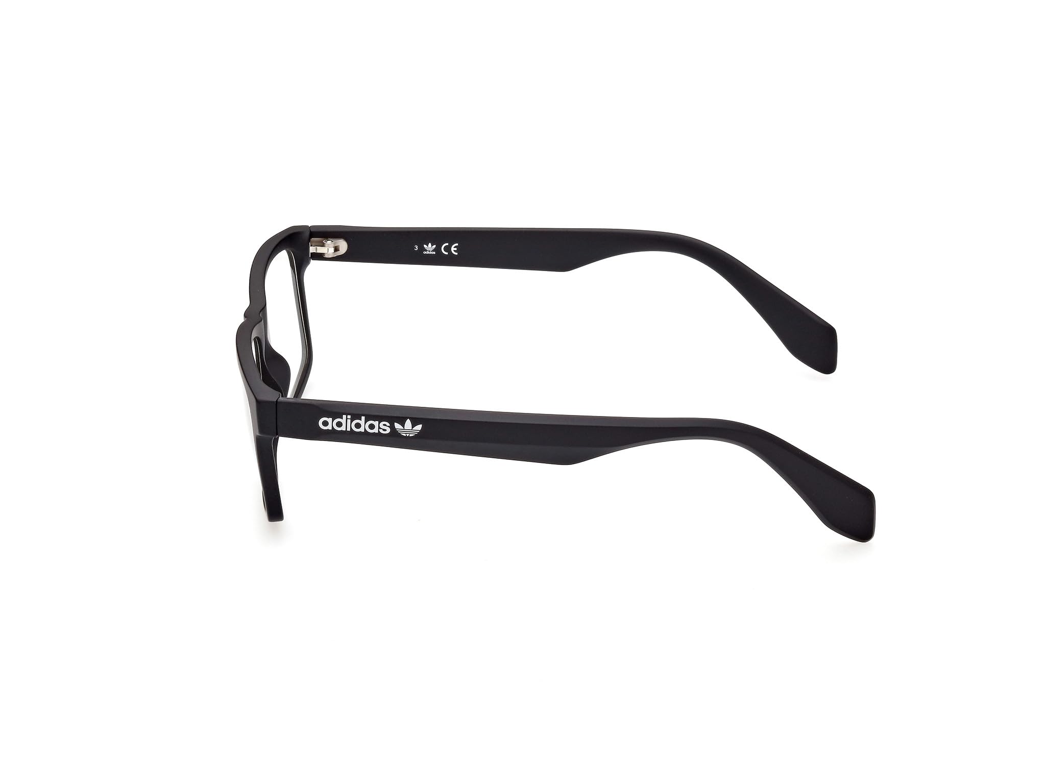 adidas Originals Herren Or5027 OR5027@54020# (1er Pack)
