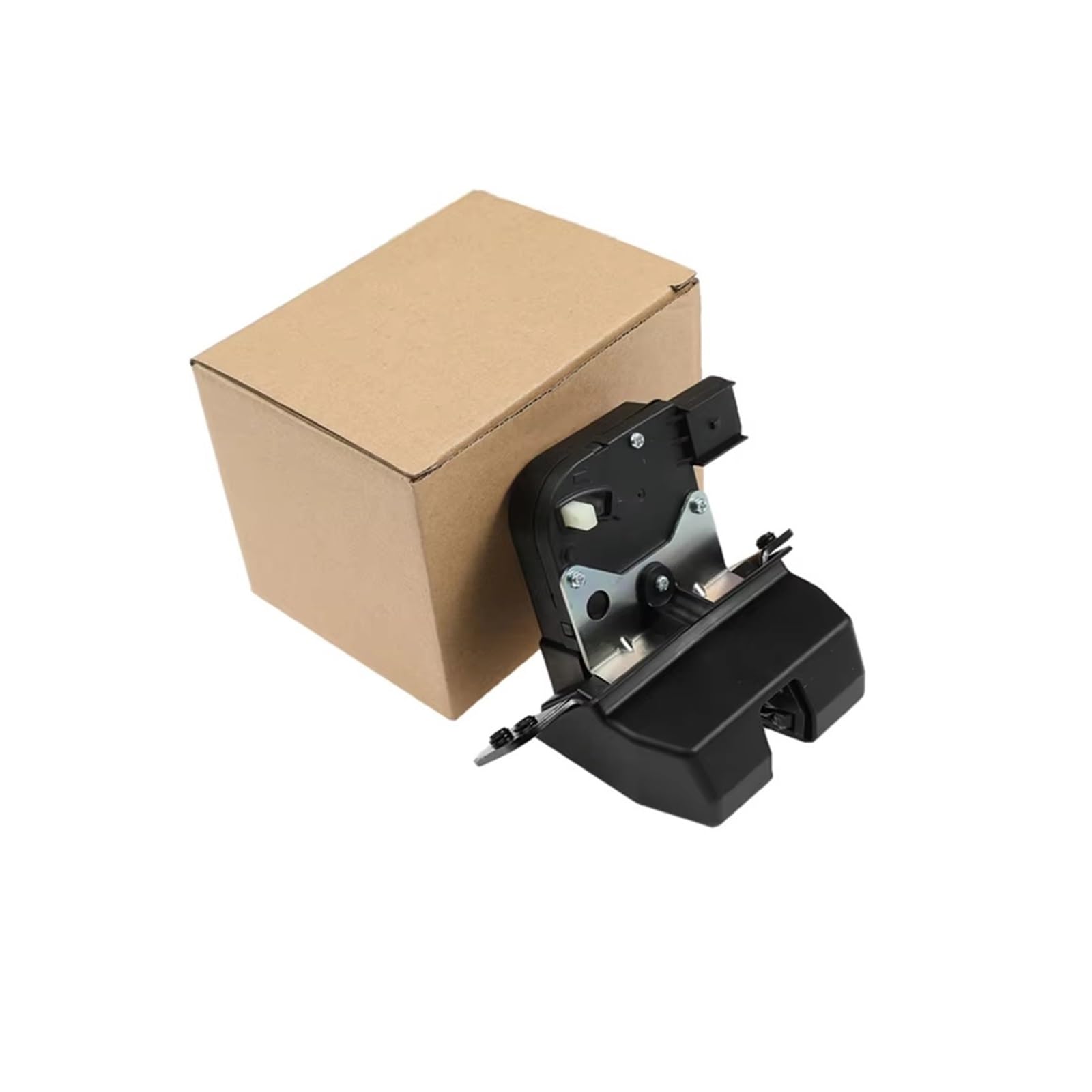 Door Lock Actuator Tailgate for Kia for Sorento for Sedona 2013-2018 81230-3Z000 812303Z000 Rear Actuator Tailgate Tail Gate Latch Lock