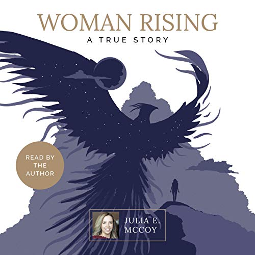 Reveal Audiobooks Highlights — Concise And Crisp.