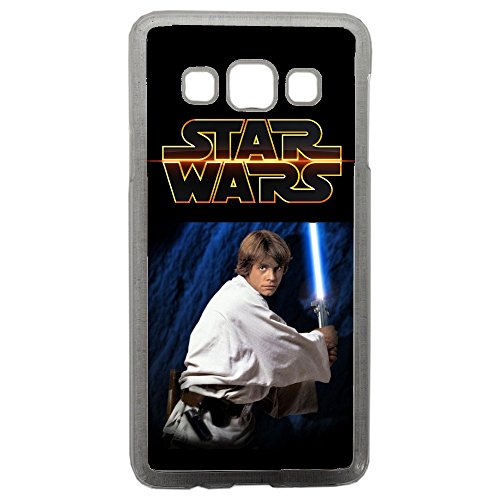 Ai Prezzi cannoni - Etui Custodia Cover Star Wars