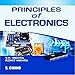 Principles of Electronics