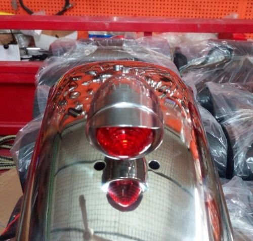 Macchina Da Corsa D'annata Per Stampare Manifesto Della Corsa Della Vecchia Scuola Di Vettore Retr Image74056670 - Foto 3