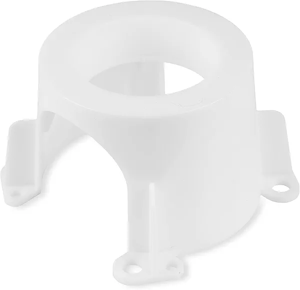 AprilAire Radon-T Kit, Radon Installation Prepare kit, for use with Radon and Moisture Systems, ARNSIT