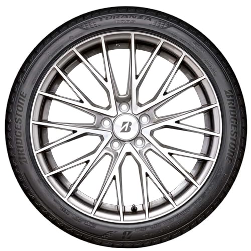 Llantas, Tires llantas 215 45 r17 Marca Bridgestone (2)