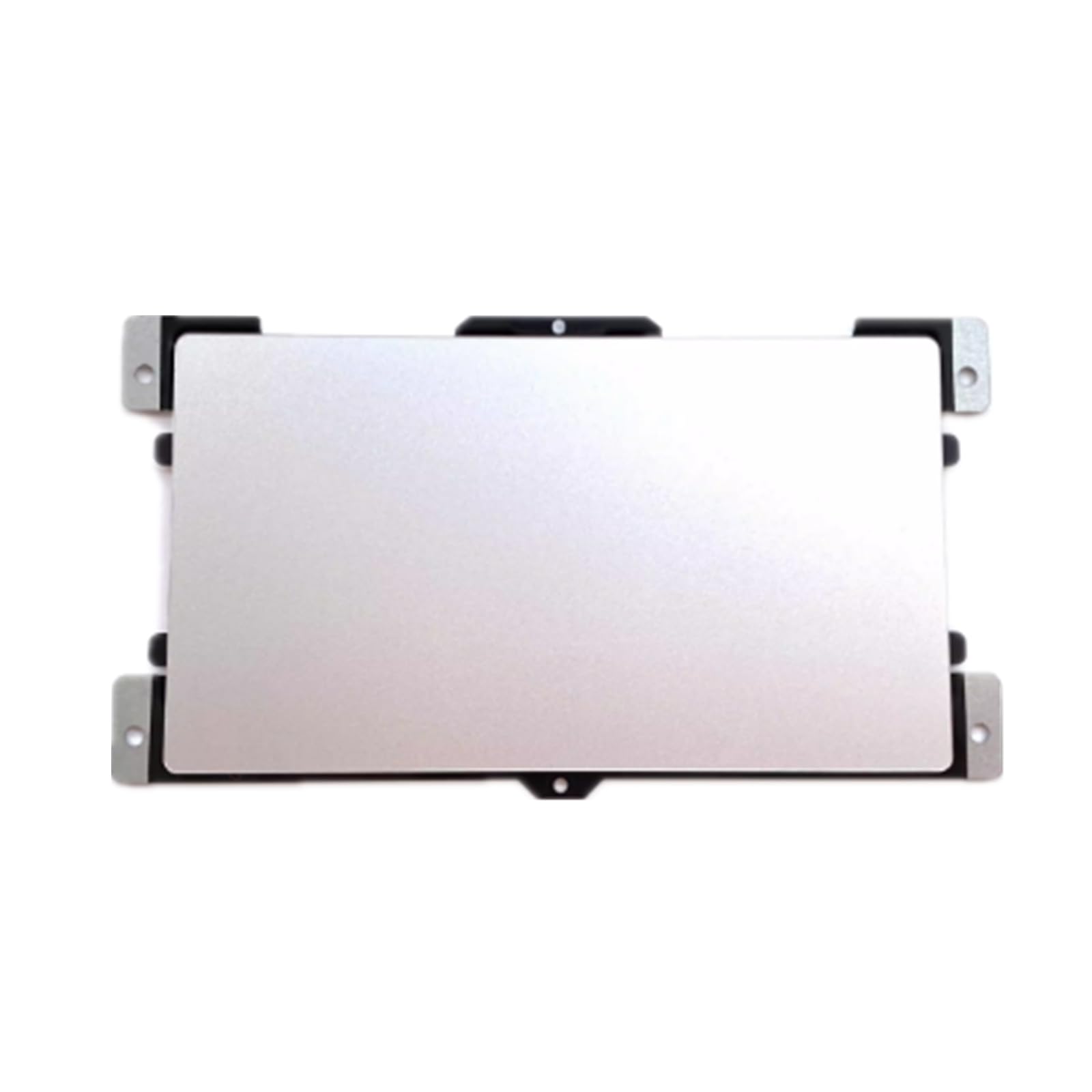 TouchPad portátil para HP ProBook 4 G1a 14 repuesto de panel táctil 2