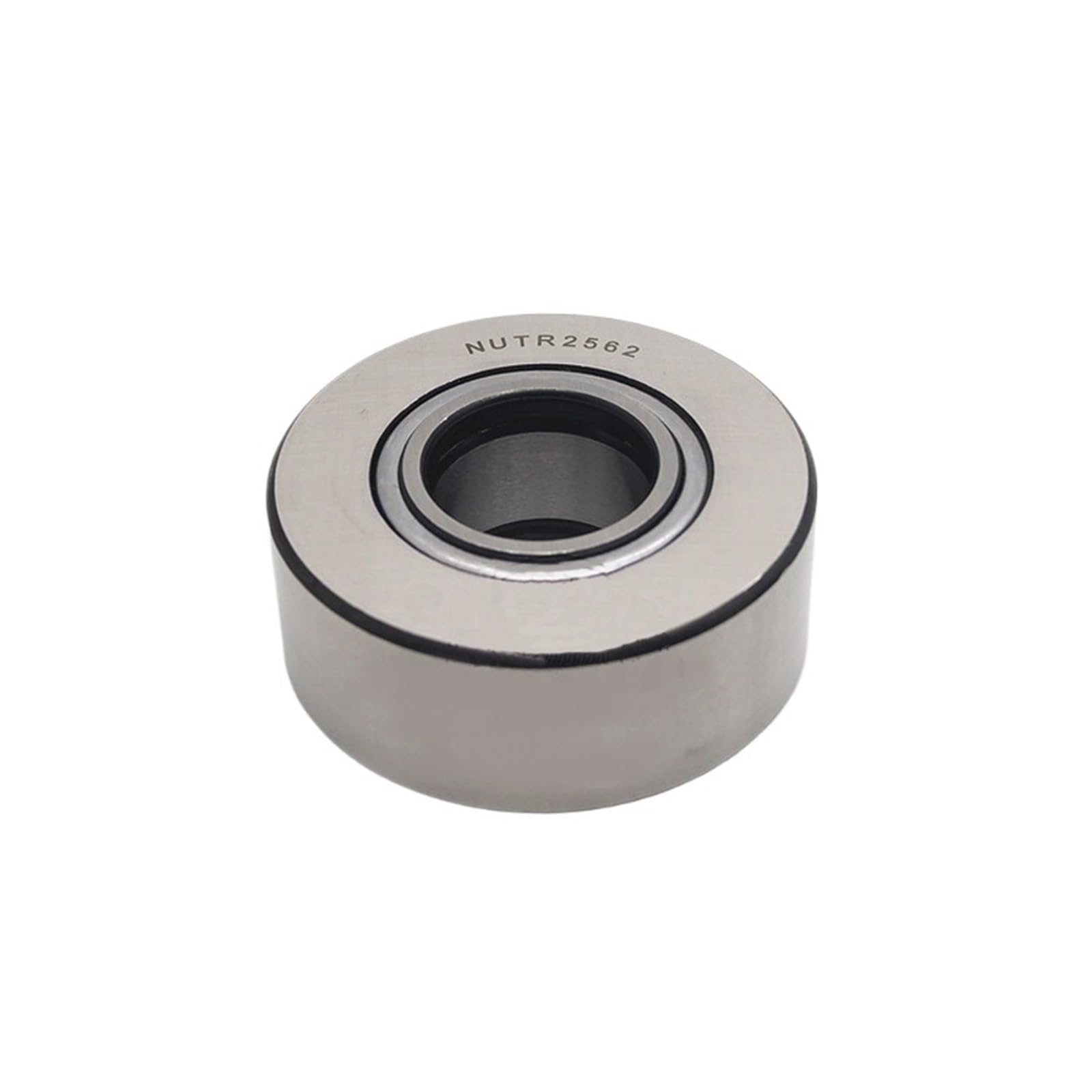 Supporto for carichi pesanti/cuscinetto a rullini di supporto | Specifiche aggiuntive: NUTR/NUTD2562, NUTR/NUTD3072, NUTR35 NUTD3572(NUTR2562 25x62x24)