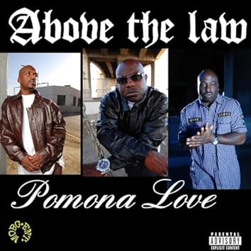 洋楽 Above The Law CDS Above The Law Discography: Vinyl, CDs, & More | Discogs