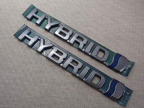 Amazon | 【HYBRID ハイブリッド】210系クラウン アスリート (CROWN