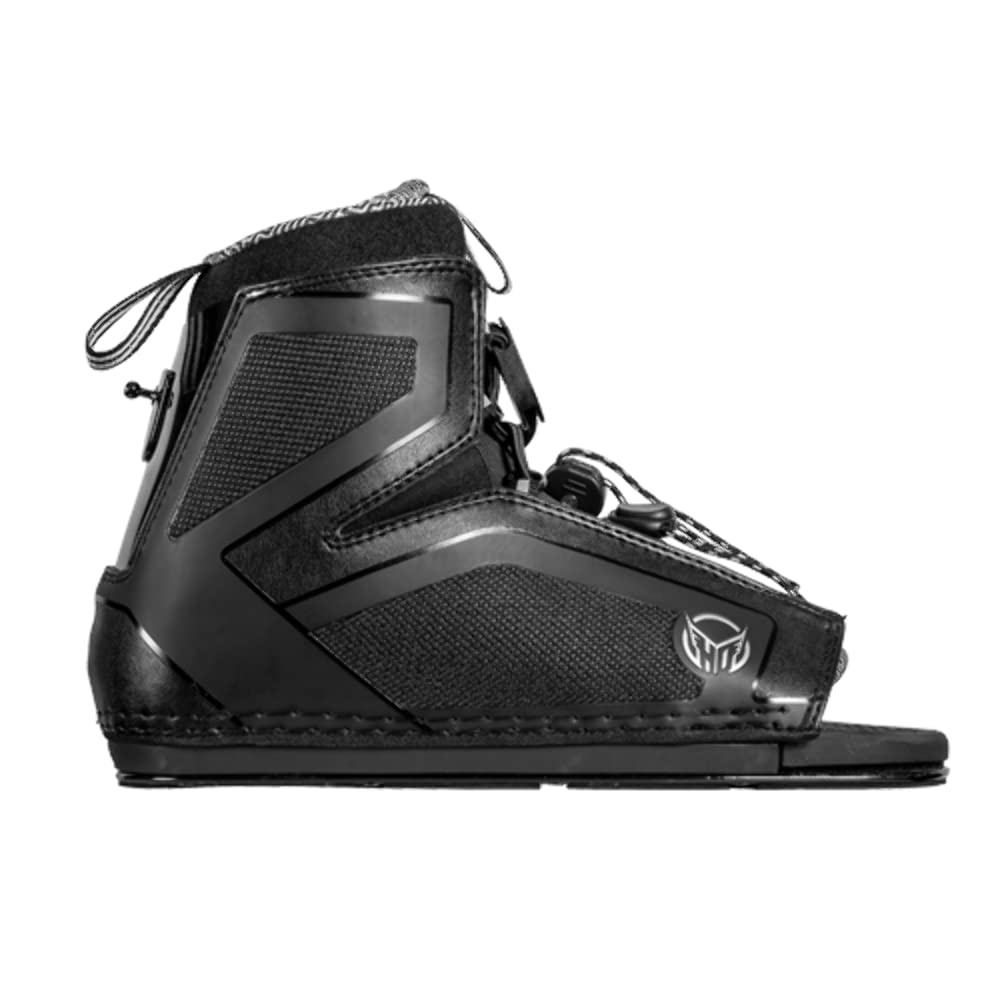 HO2022 Sports Stance 110 Direct Connect Crossover Water Ski Boot