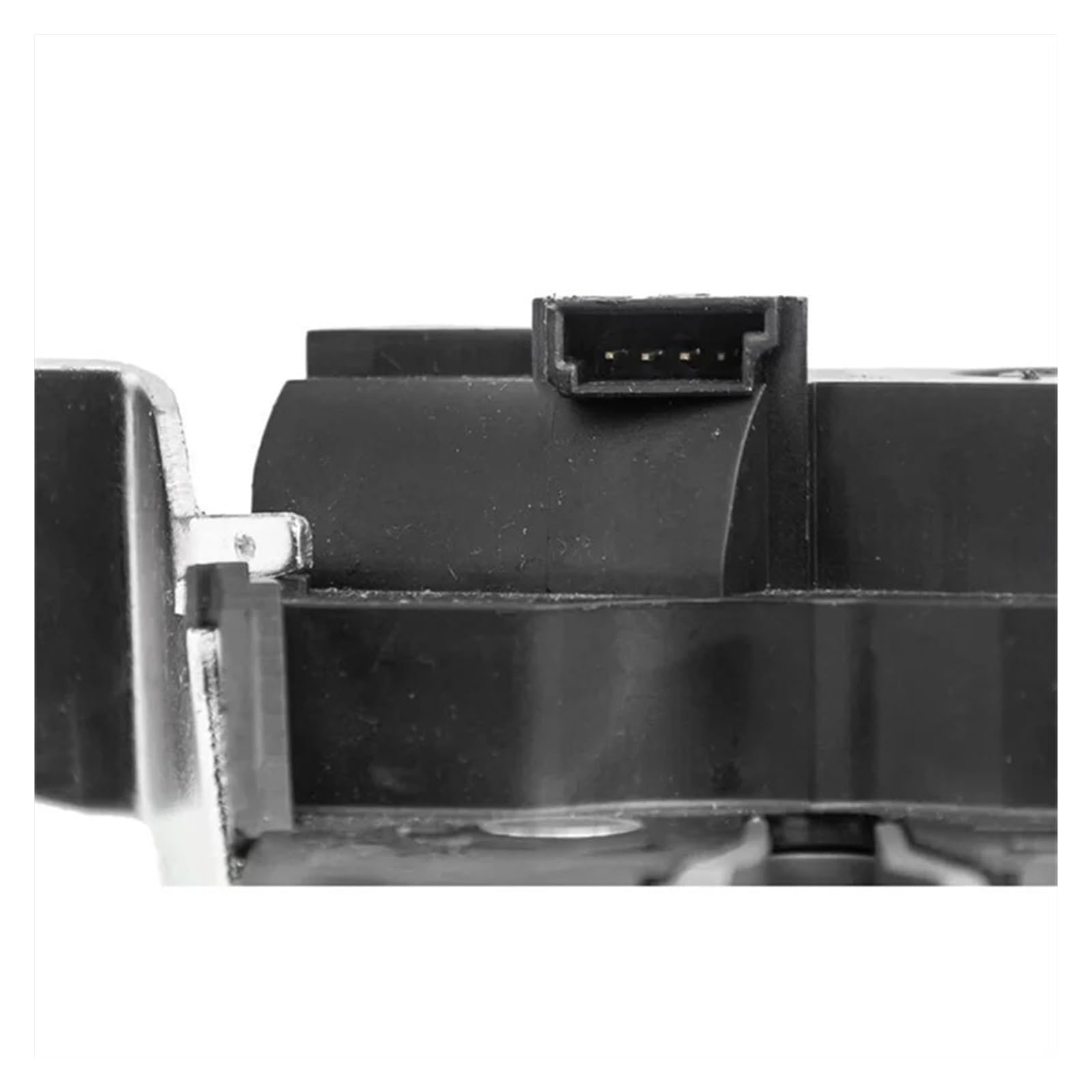 Gancio Serratura Portellone OEM A2047400335 A2047400535 per CLA C per GLA per GLK C117 W204 S204 X156 X204 2007-2018 Auto Chiusura A Scatto Portellone Accessori