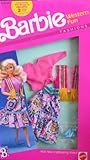 barbie western fun nia Weitere Informationen zum Zustand des Kartons finden Sie unter BESTIMMUNG oder per E-Mail an den Verkäufer.